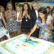 O suceveancă a câştigat trofeul Festivalului „Morska Perla” din Bulgaria