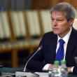 Prim-ministrul Dacian Cioloş Foto:radioiasi.ro