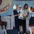 Două trofee câştigate de copii suceveni la Festivalul Internaţional de Folclor “Cătălina”