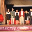Festivalul Internaţional de Creaţie şi Interpretare “Grigore Vasiliu Birlic” şi-a desemnat laureaţii