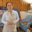 O siriancă şi două sucevence, în rezidenţă artistică la „Casa Atelier” din Suceava