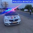 Şoferi băuţi, prinşi după patru filtre rutiere în zona Rădăuţi