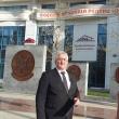 Primarul Sucevei vrea ca anul viitor să dea în folosinţă 80 de noi locuinţe ANL
