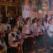 35 de elevi din Bogdăneşti, sub vraja viorii, premiaţi la diverse festivaluri şi concursuri naţionale
