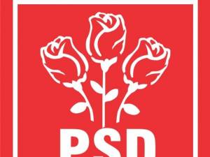 PSD Suceava stabileşte astăzi ordinea pe lista candidaţilor la alegerile parlamentare din decembrie