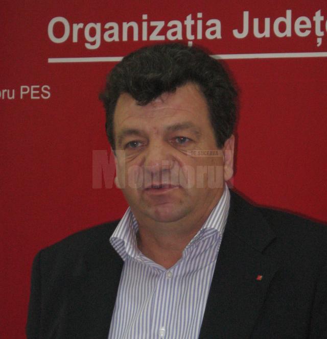 Virginel Iordache