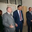 Centrul de recuperare pentru adulţi cu handicap “Blijdorp – O Nouă Viaţă”, inaugurat luni în prezenţa ambasadorului Belgiei în România