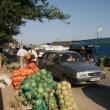 Piaţa angro din Burdujeni, un amestec de incompetenţă şi nepăsare din partea autorităţilor locale