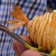 „Barabula de Aur”, competiţie gastronomică organizată pentru a şasea oară la Gura Humorului