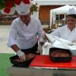 „Barabula de Aur”, competiţie gastronomică organizată pentru a şasea oară la Gura Humorului