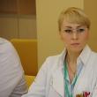 Dr. Ana Miron