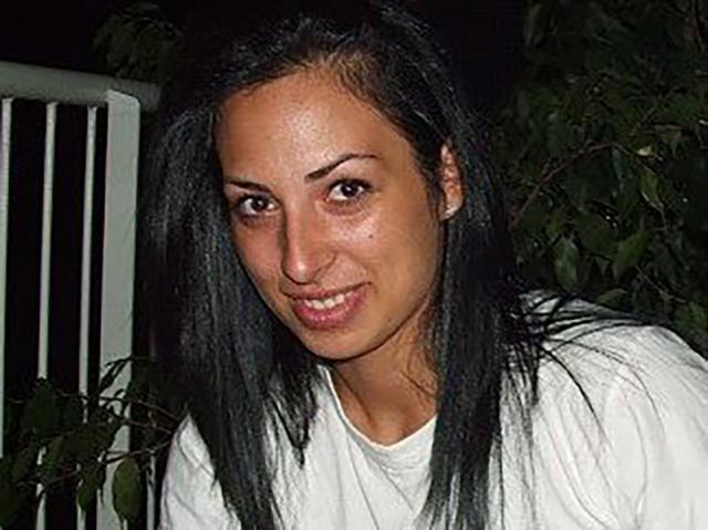 Delia Ivaş a fost cooptată ca antrenor de pistă în echipa Federaţiei Internaţionale de Bob şi Skeleton