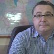 Vlad Morariu, managerul Spitalului Municipal Fălticeni, a pasat responsabilitatea la Spitalul Judeţean Suceava