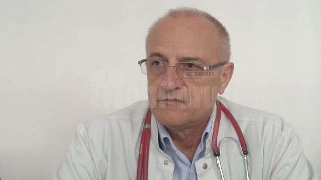 Medicii pasează vina şi vorbesc de o eroare de comunicare în cazul pacientului obez refuzat la internare