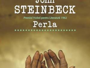 John Steinbeck: „Perla”