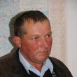 Dumitru Lazăr, proprietarul stânei din Adâncata, a fost audiat la DSVSA Suceava