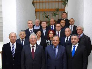 PNL Suceava a depus listele de candidaţi pentru alegerile parlamentare