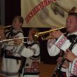 Laureații Festivalului-Concurs Național al Fanfarelor Țărănești - Calafindești