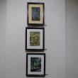 „Minicenaclu al artelor”, la Muzeul Obiceiurilor Populare din Bucovina