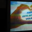 „Să exmatriculăm violenţa!”, proiect educaţional la Şcoala Gimnazială Nr. 4 Suceava