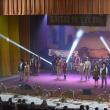 Lumea western, tema Balului Bobocilor organizat de Colegiul Naţional „Mihai Eminescu”