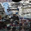Reduceri de 50% la rame, consultaţii gratuite şi ochelari de calitate, la Eye's Optic Suceava