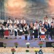 Laureaţii Festivalului-concurs internaţional de folclor „Cântecele Neamului”