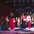 „Red Carpet”, tema Balului Bobocilor organizat de Colegiul Naţional „Eudoxiu Hurmuzachi”
