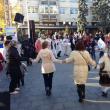 Evenimentul caritabil „Îmbrăţişări gratuite” organizat la Câmpulung Moldovenesc