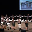 Ansamblul „Plaiurile Dornelor” a promovat tradiţiile din Bucovina în Slovacia