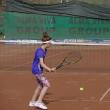 Turneul judeţean de tenis "Cuza Open", în finala Galei Tineretului din România