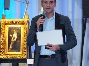 Averea lui Vasile Armenean, patronului firmei Betty Ice, se cifrează la 38-40 de milioane de euro, sumă care-l plasează pe locul 128 în Top 300 Capital