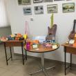 Proiect desfășurat la Şcoala Gimnazială „Bogdan Vodă” din municipiul Rădăuţi