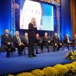 PNL Suceava şi-a lansat candidaţii pentru alegerile parlamentare cu multă eleganţă şi decenţă