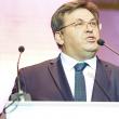 Corneliu Popovici este convins de succesul PMP Suceava în alegerile parlamentare