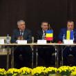 Oraşul Siret şi raionul Hliboca vor să depună proiecte europene comune în valoare de 5,6 milioane de euro