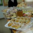 Proiectul „Mănâncă responsabil”, la Şcoala Gimnazială „Bogdan Vodă” Rădăuţi