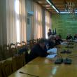 Comitetul pentru Situaţii de Urgenţă a judeţului Suceava, convocat duminică