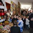 “Cămara Bunicii” - concurs de produse tradiţionale la Şcoala Băneşti