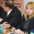 Ministrul Finanţelor a dat asigurări că problemele oamenilor de afaceri suceveni își vor găsi rezolvarea