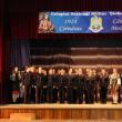 Colegiul Naţional Militar „Ştefan cel Mare” a aniversat 92 de ani de la înfiinţare