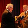 Colegiul Naţional Militar „Ştefan cel Mare” a aniversat 92 de ani de la înfiinţare