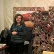 Momente artistice şi expoziţie cu obiecte realizate de persoane cu dizabilităţi, la Iulius Mall