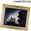 „Castelul din Carpaţi”