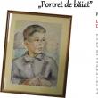 „Portret de băiat”