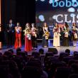 Câştigătoarele concursului de Miss - Foto Adrian Crăciunescul