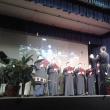 Concertul de colinde „Noapte de Crăciun”, un succes, pe scena Auditoriumului „Joseph Schmidt”