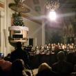 Concertul de Crăciun al formaţiilor corale ale Colegiului de Artă „Ciprian Porumbescu”, aplaudat de peste 400 de spectatori