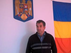 Primarul Ilie Lungu, trimis în judecată pentru fraudă la Evaluarea Naţională
