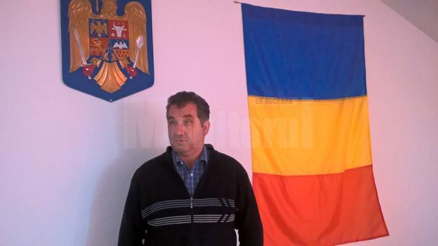 Primarul Ilie Lungu, trimis în judecată pentru fraudă la Evaluarea Naţională
